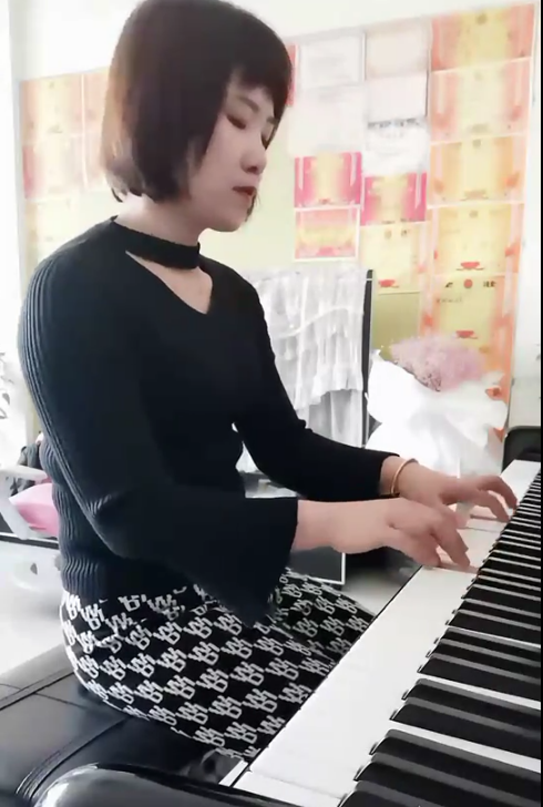 王东兰
